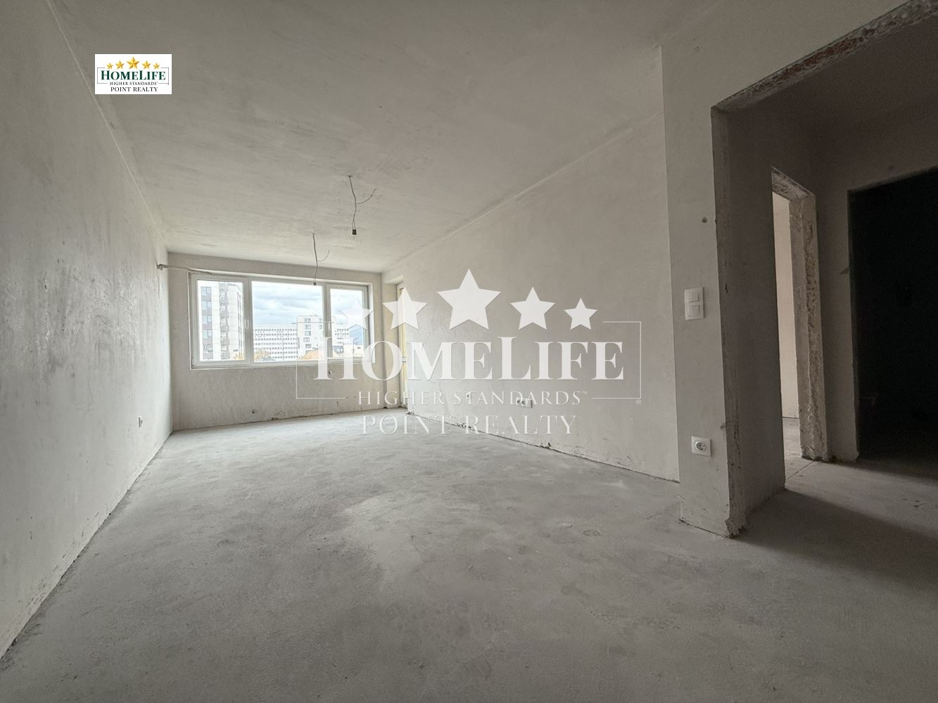 Продава 2-СТАЕН | Imot.bg — изображение 2