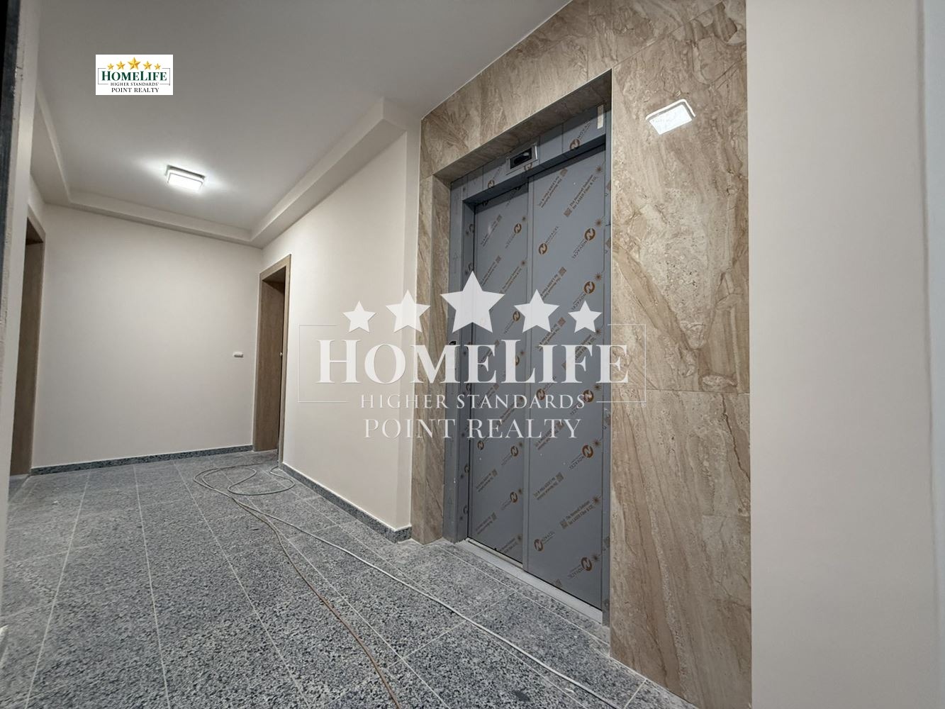 Продава 2-СТАЕН | Imot.bg — изображение 9