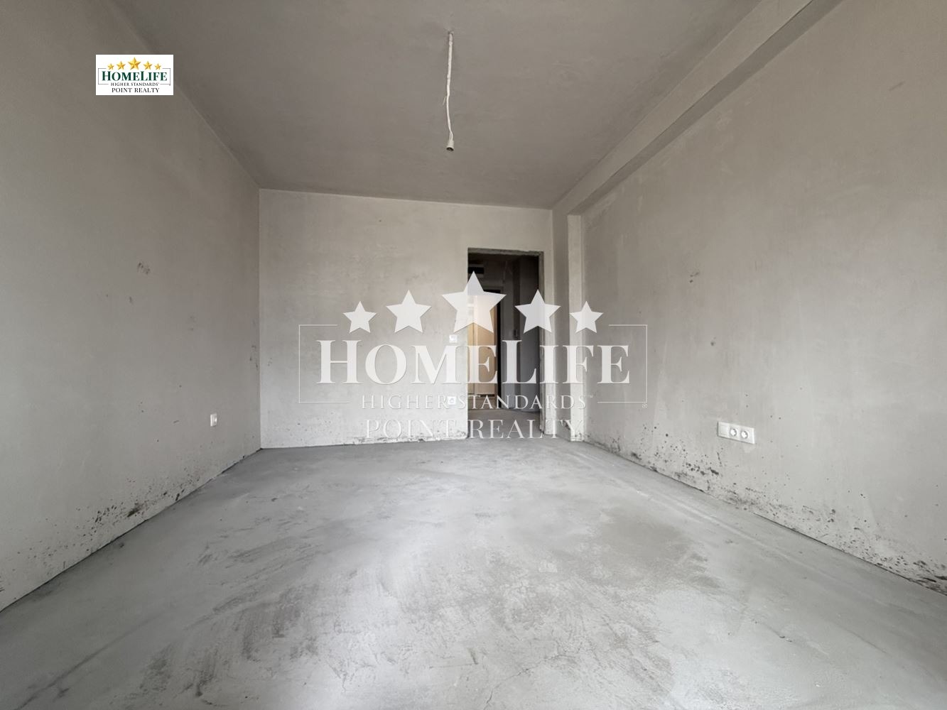 Продава 2-СТАЕН | Imot.bg — изображение 5