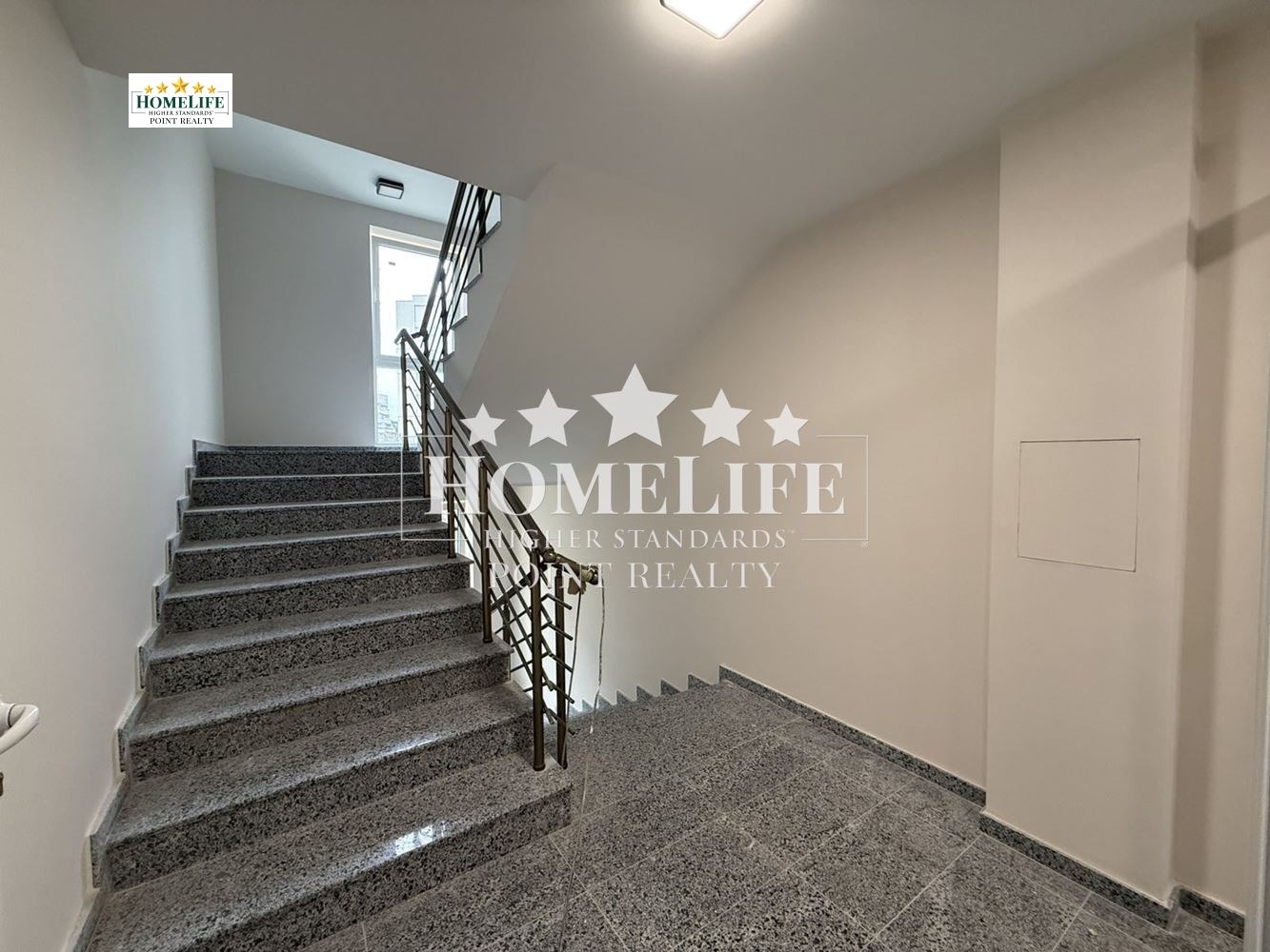 Продава 2-СТАЕН | Imot.bg — изображение 8