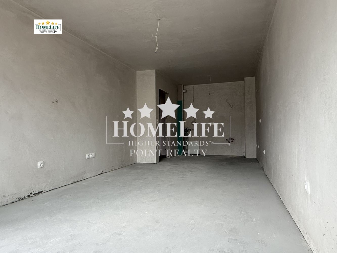 Продава 2-СТАЕН | Imot.bg — изображение 4