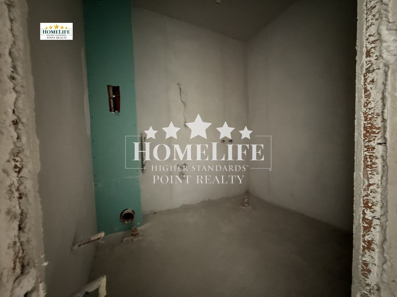 Продава 2-СТАЕН | Imot.bg — изображение 6