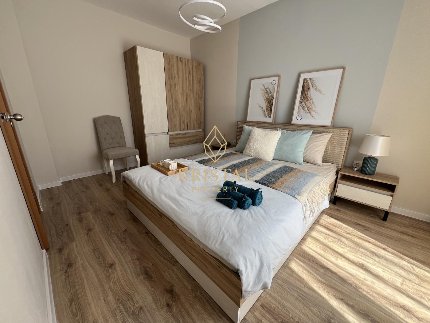 Продава 2-СТАЕН | Imot.bg — изображение 8