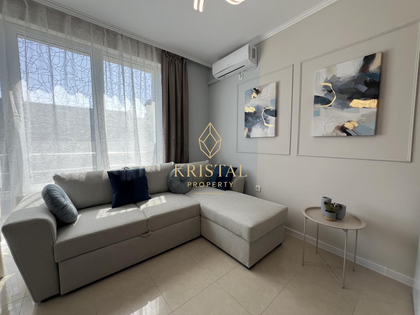 Продава 2-СТАЕН | Imot.bg — изображение 2