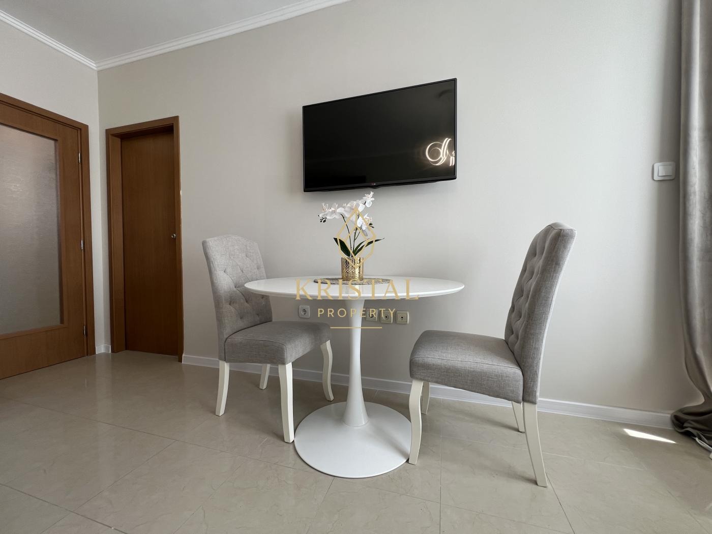 Продава 2-СТАЕН | Imot.bg — изображение 5