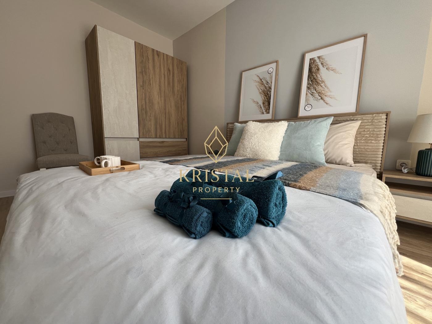 Продава 2-СТАЕН | Imot.bg — изображение 7