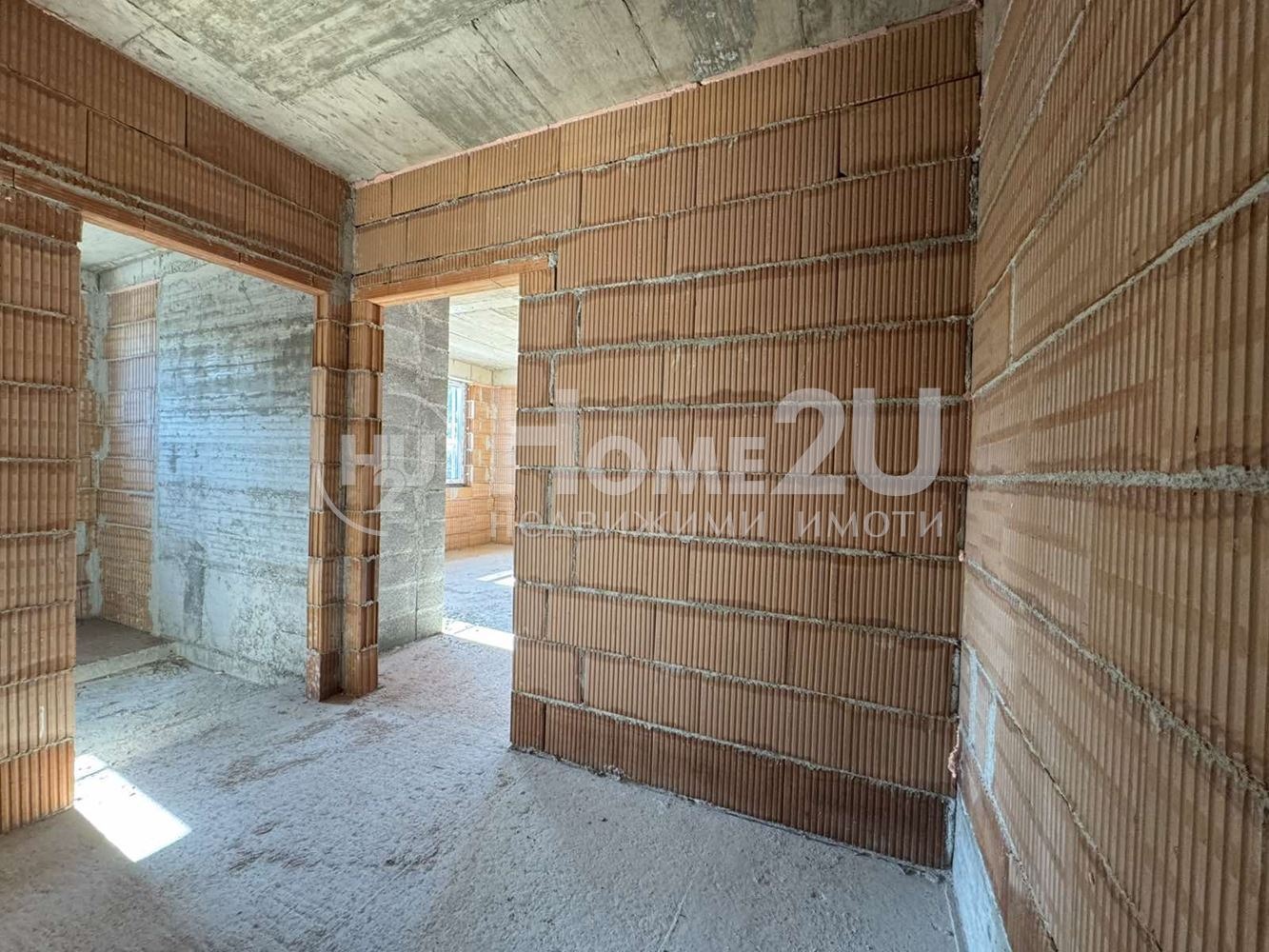 ������� 2-����� | Imot.bg � ����������� 3