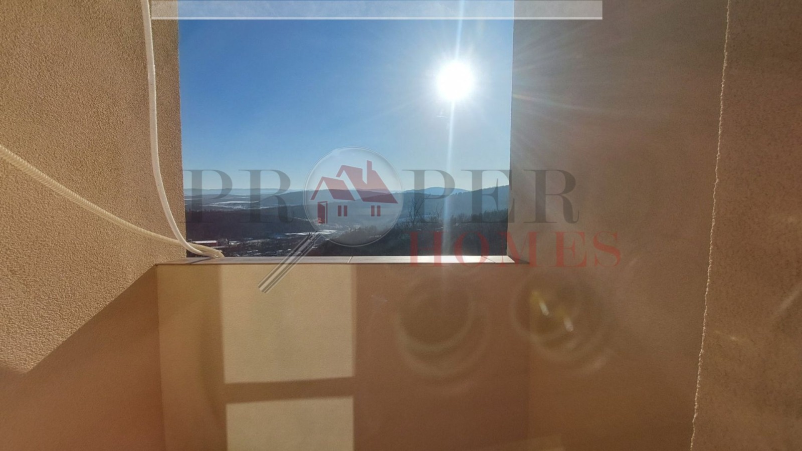 ������� 2-����� | Imot.bg � ����������� 10