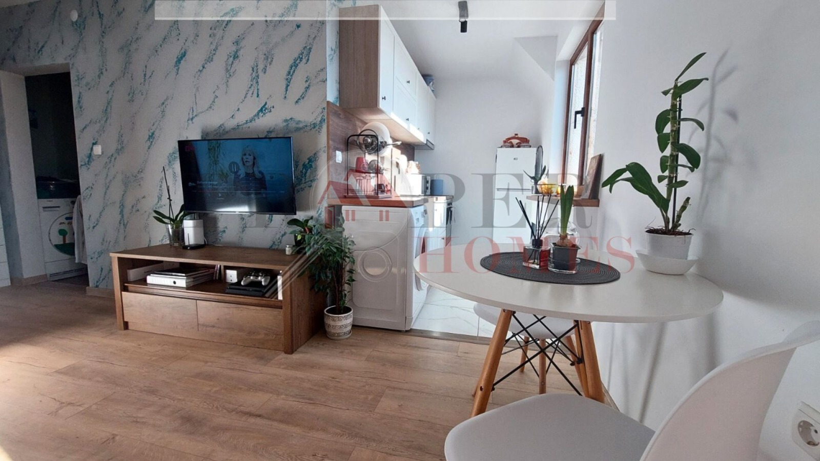 ������� 2-����� | Imot.bg � ����������� 3