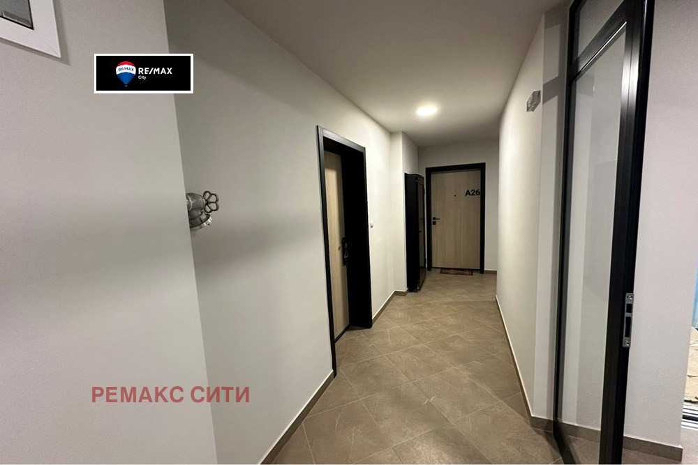 ������� 2-����� | Imot.bg � ����������� 8