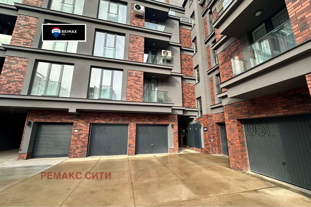 ������� 2-����� | Imot.bg � ����������� 4