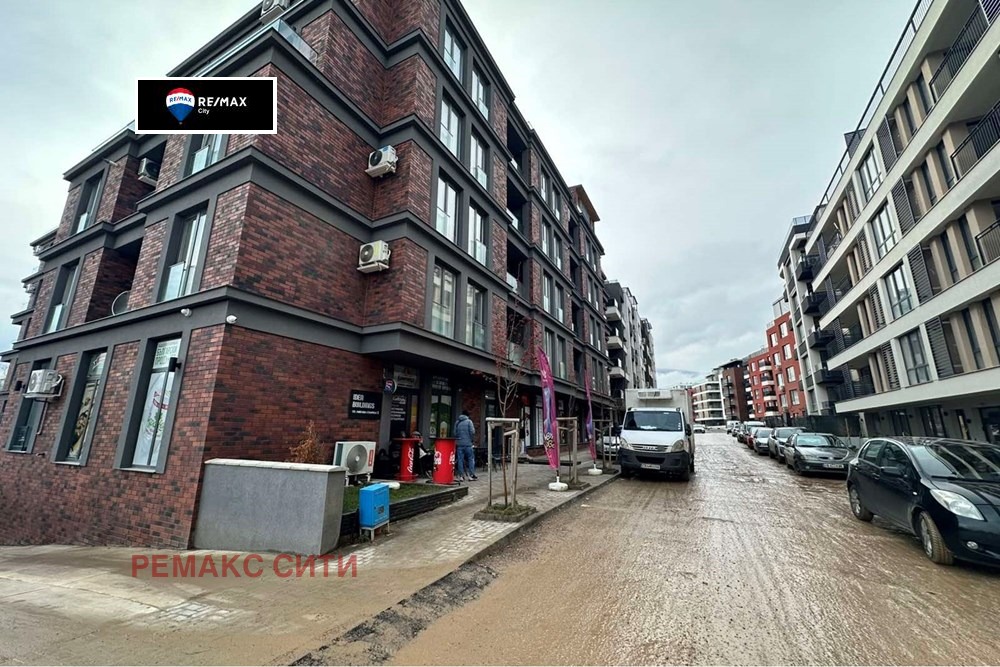 ������� 2-����� | Imot.bg � ����������� 2