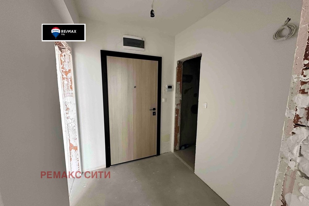 ������� 2-����� | Imot.bg � ����������� 9