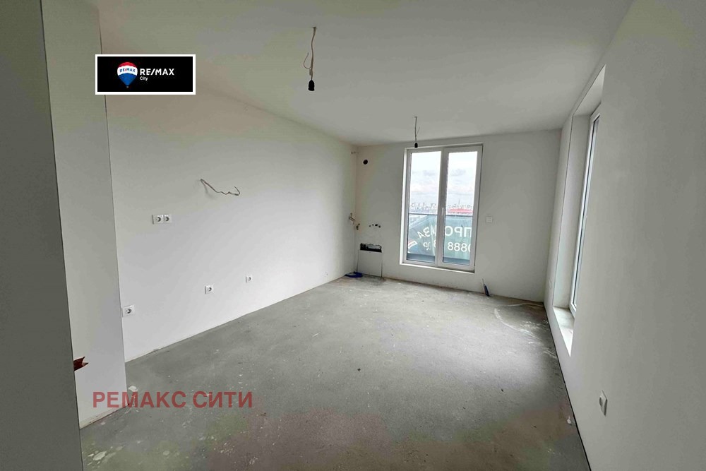 ������� 2-����� | Imot.bg � ����������� 10