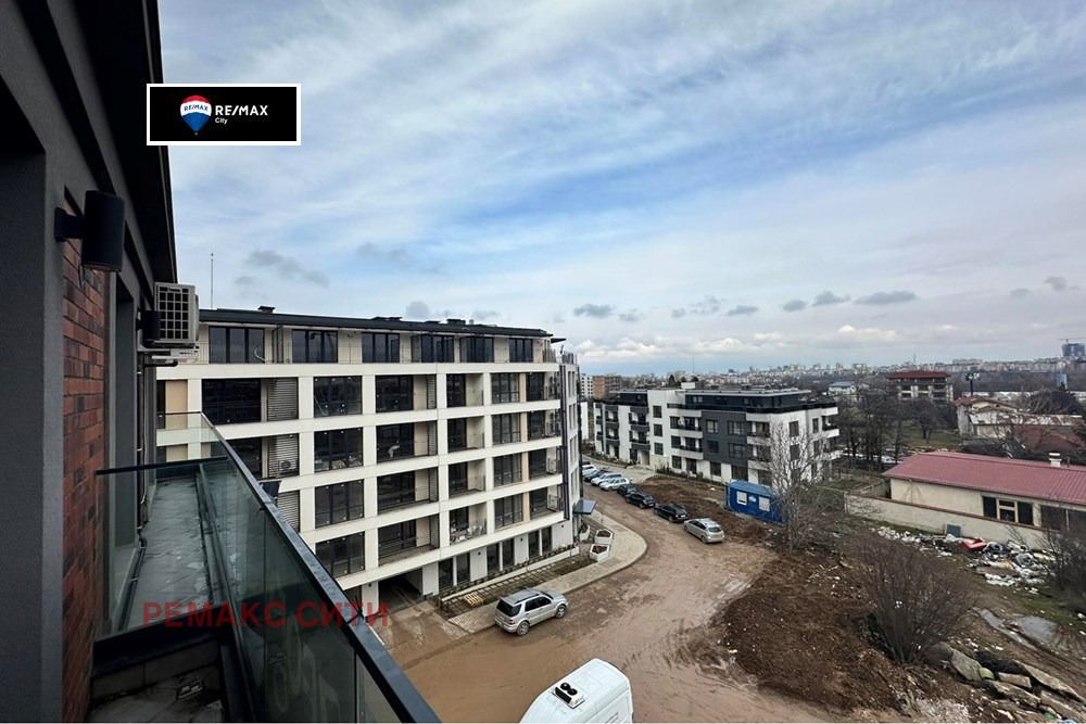 ������� 2-����� | Imot.bg � ����������� 16