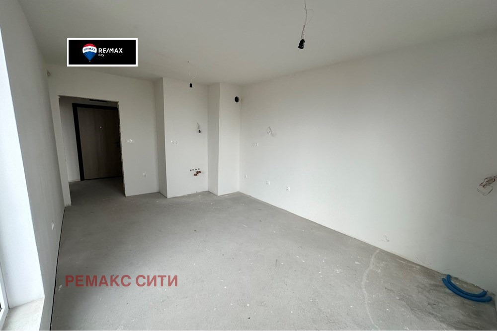 ������� 2-����� | Imot.bg � ����������� 14