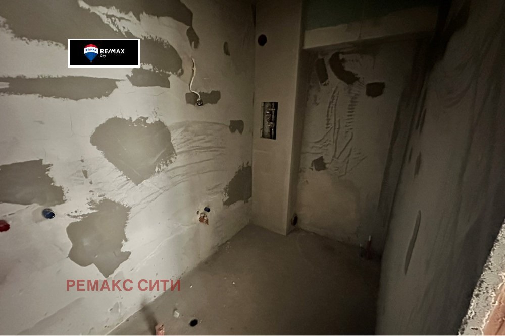 ������� 2-����� | Imot.bg � ����������� 15