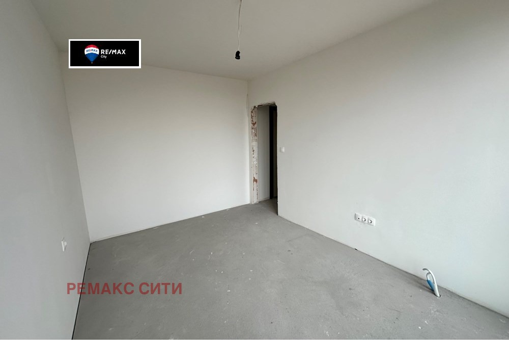 ������� 2-����� | Imot.bg � ����������� 13