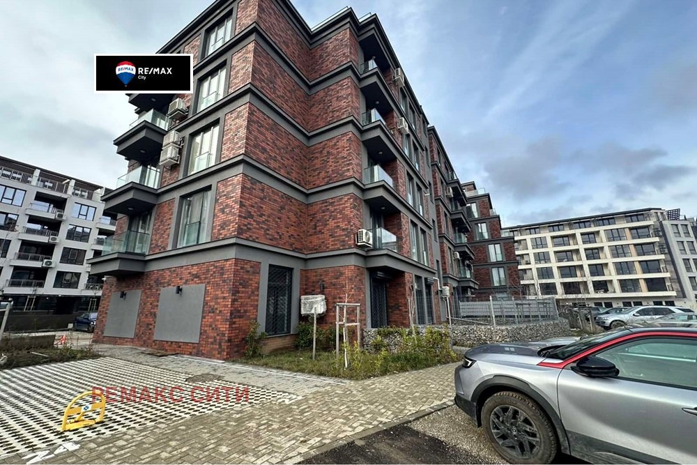 ������� 2-����� | Imot.bg � ����������� 1