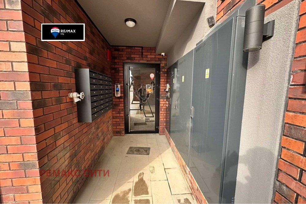 ������� 2-����� | Imot.bg � ����������� 5