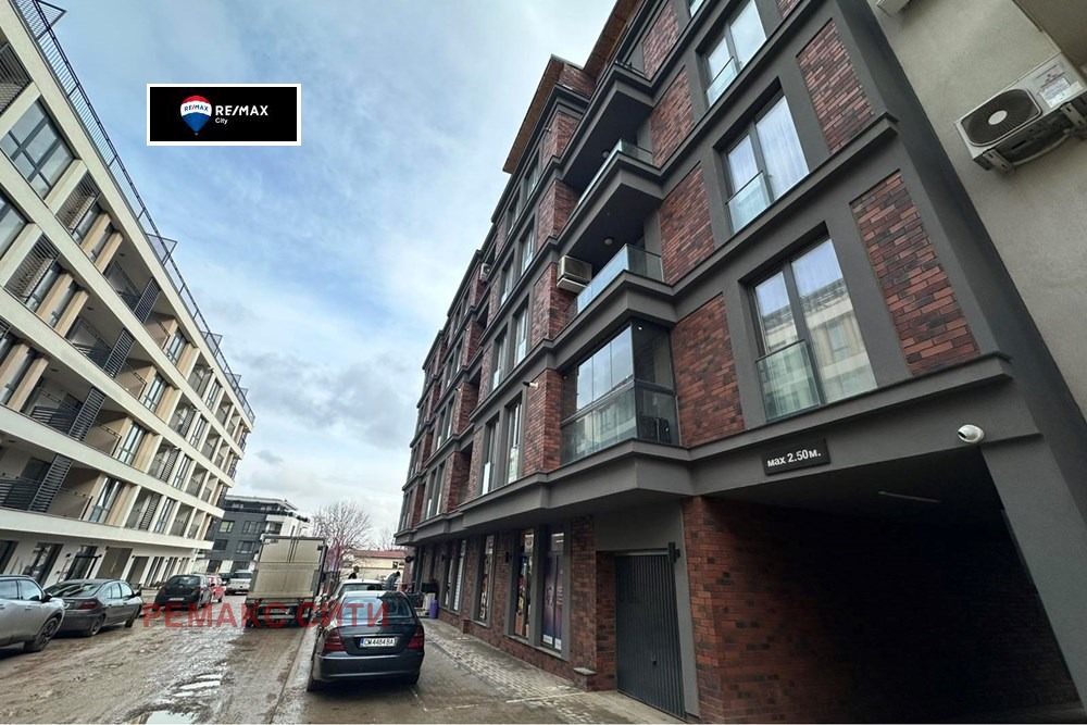 ������� 2-����� | Imot.bg � ����������� 3