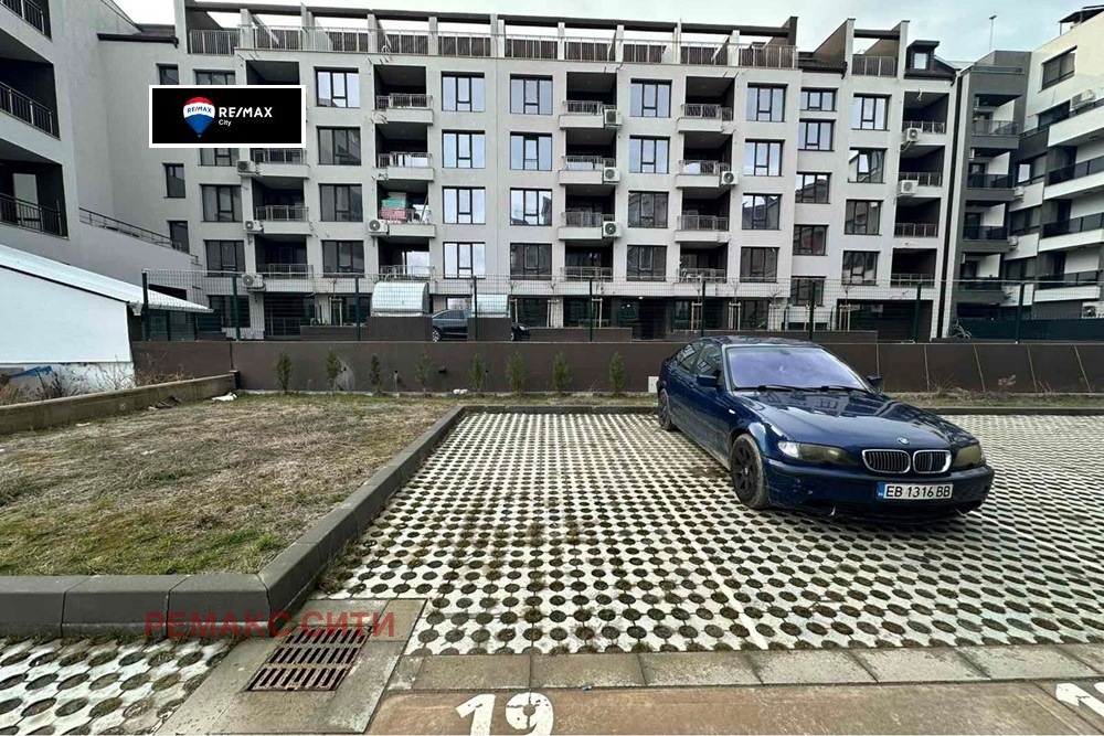 ������� 2-����� | Imot.bg � ����������� 17