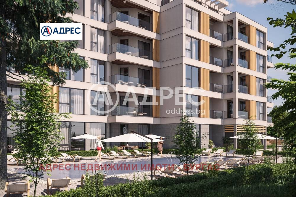 ������� 2-����� | Imot.bg � ����������� 7