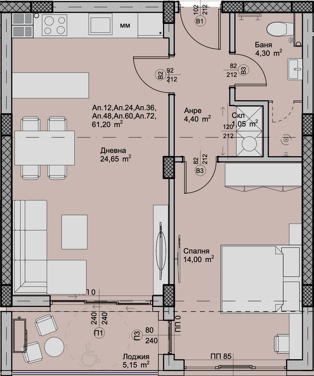������� 2-����� | Imot.bg � ����������� 4