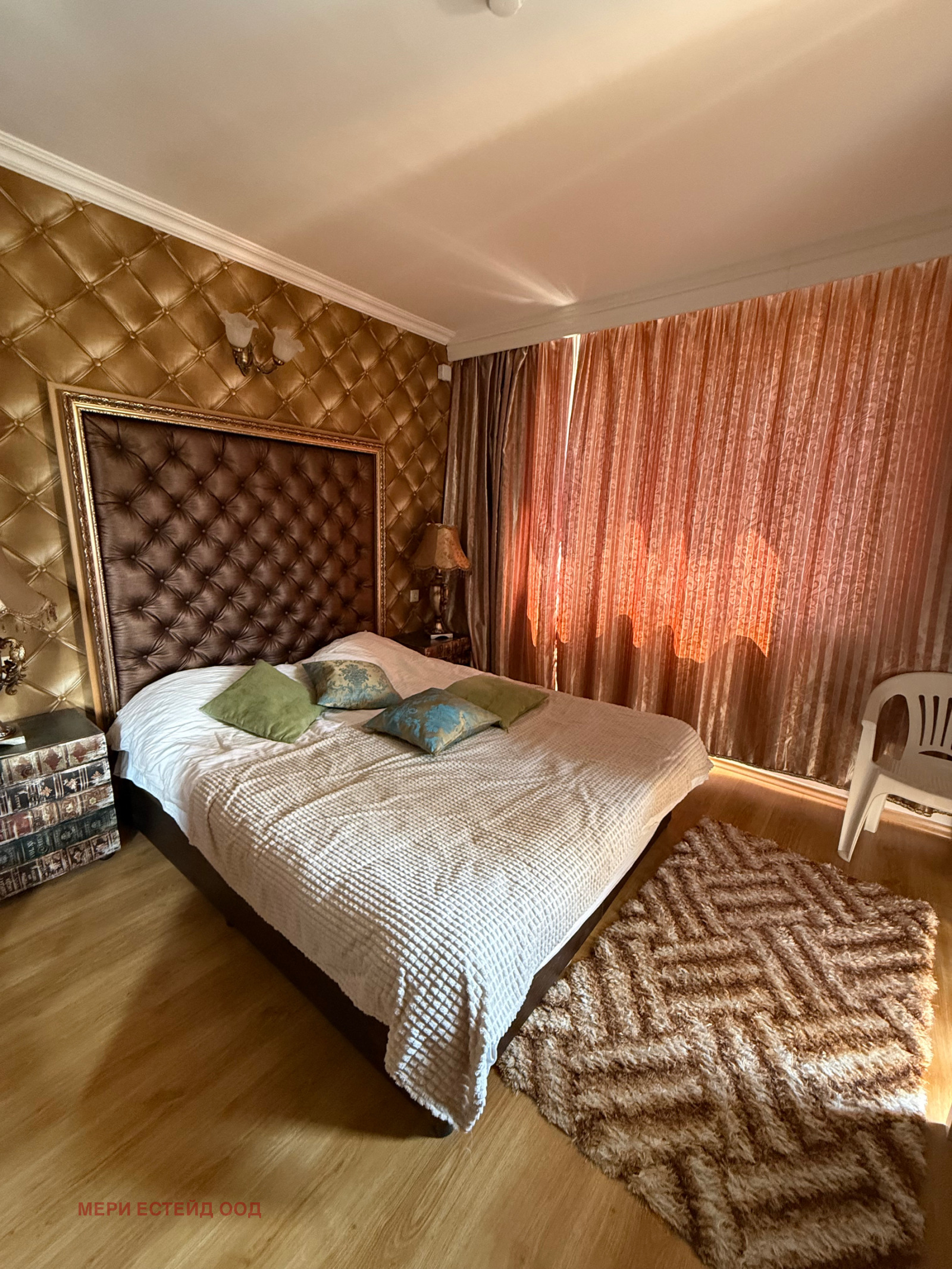 ������� 2-����� | Imot.bg � ����������� 6