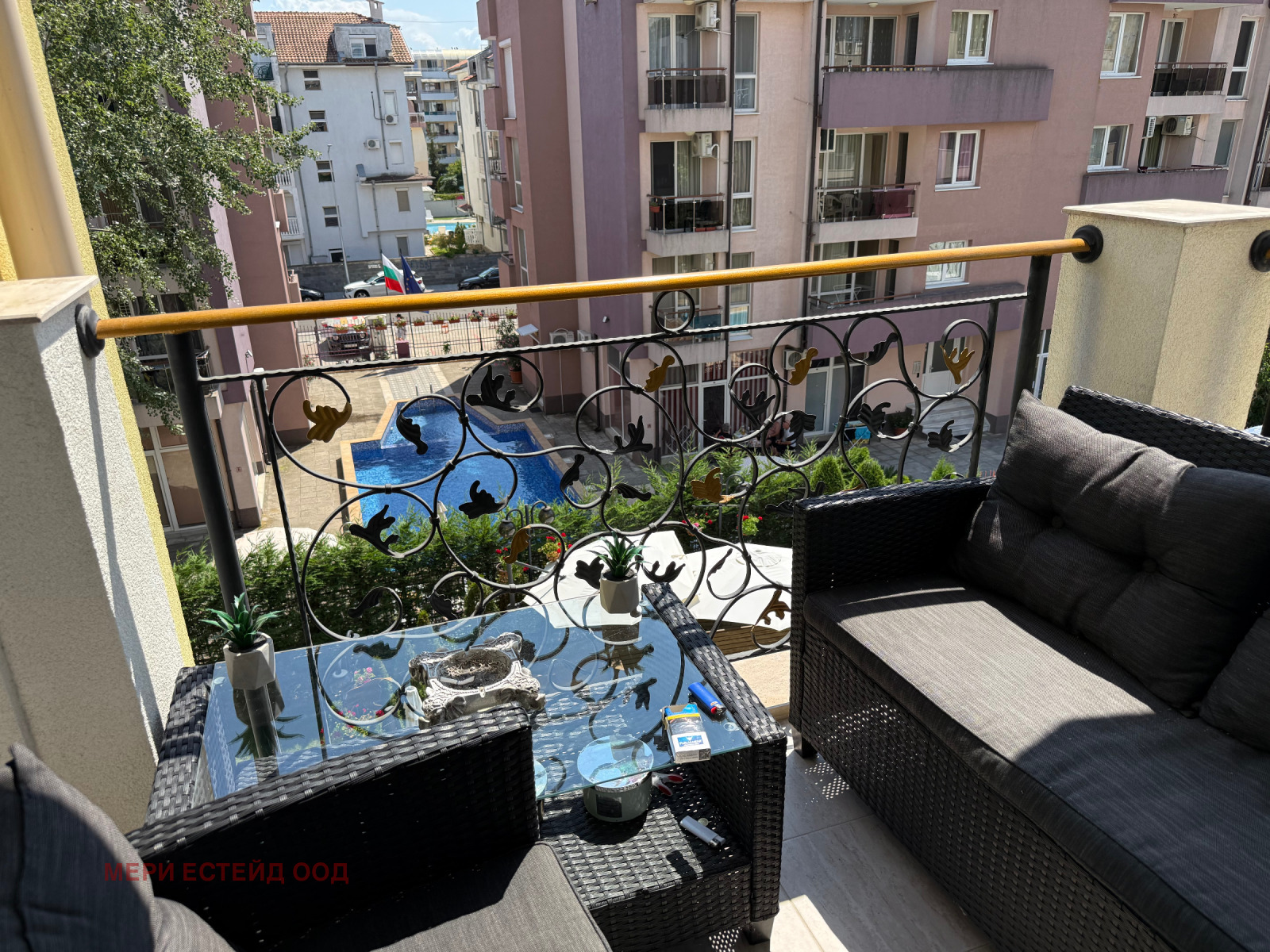 ������� 2-����� | Imot.bg � ����������� 10