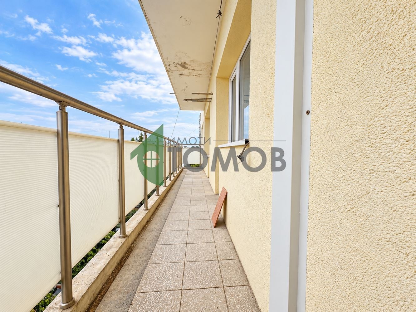 ������� 2-����� | Imot.bg � ����������� 8