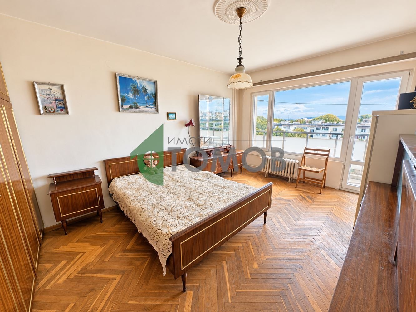 ������� 2-����� | Imot.bg � ����������� 1