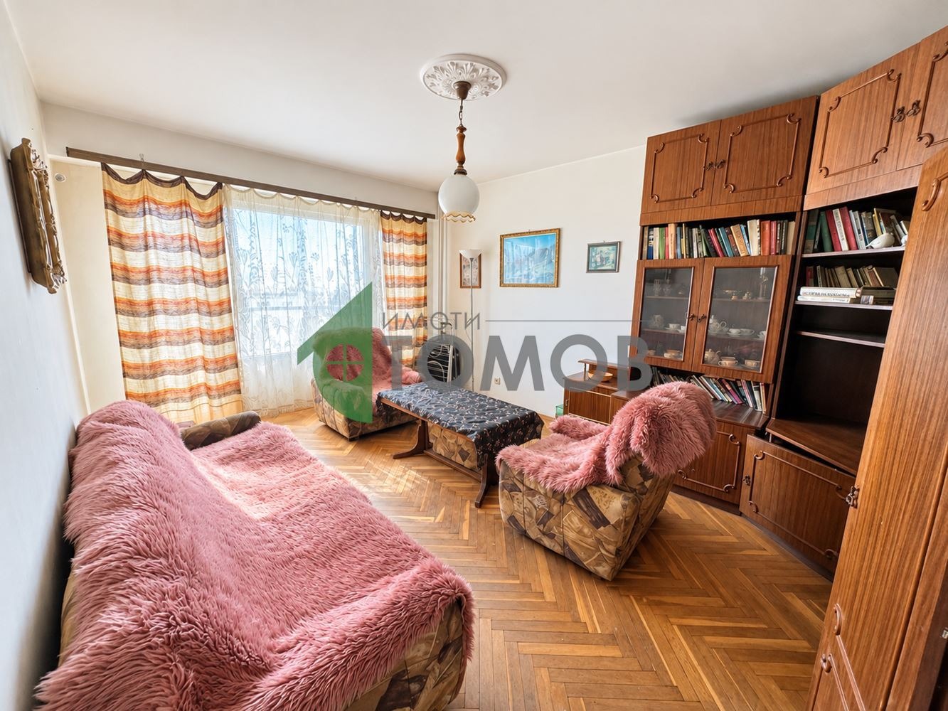 ������� 2-����� | Imot.bg � ����������� 4