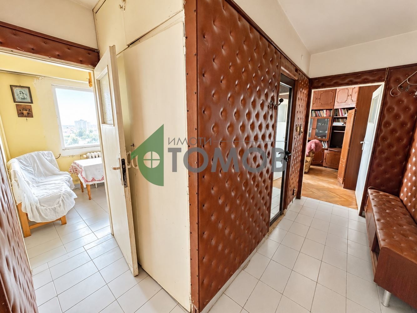 ������� 2-����� | Imot.bg � ����������� 6