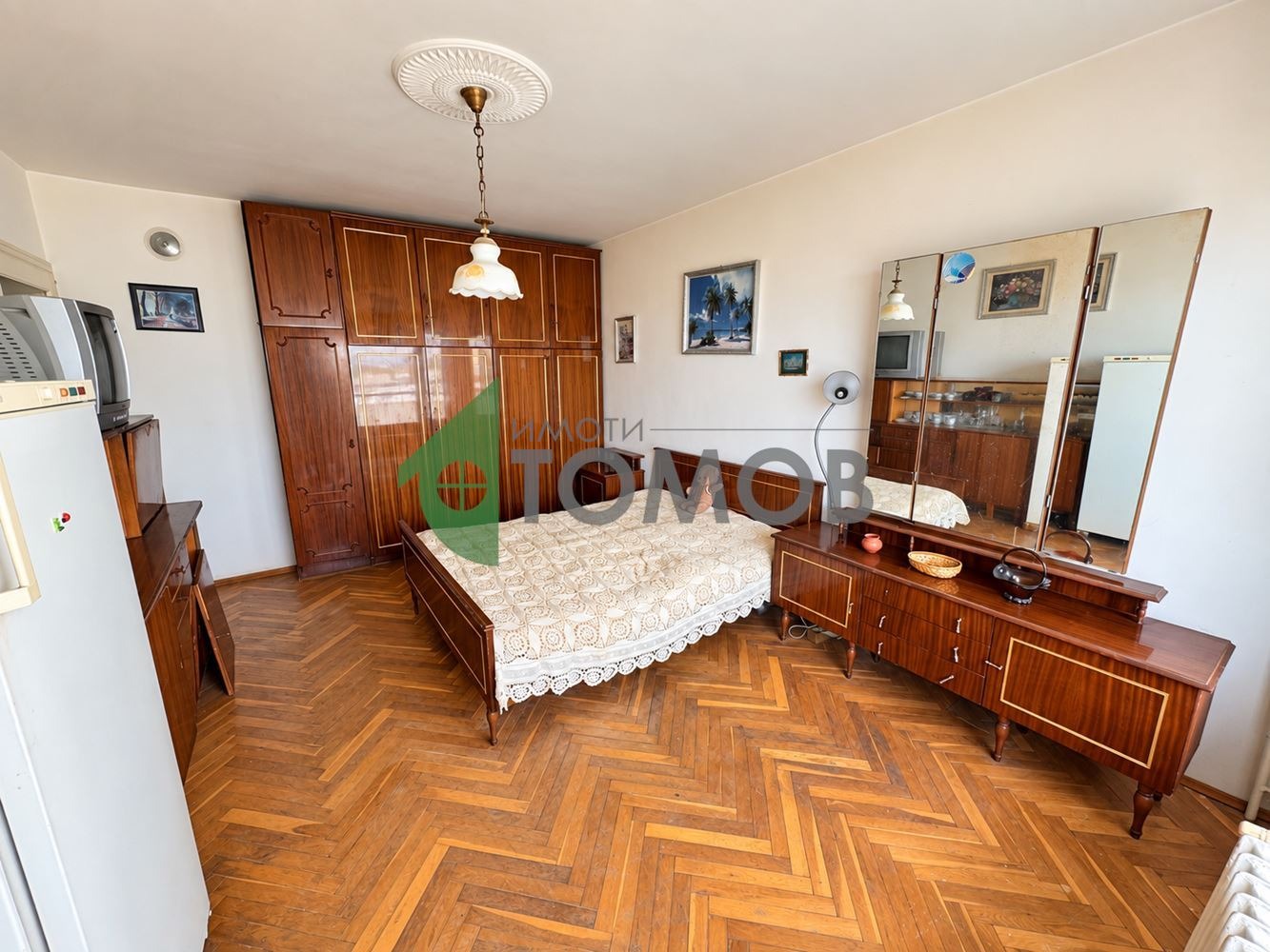 ������� 2-����� | Imot.bg � ����������� 2