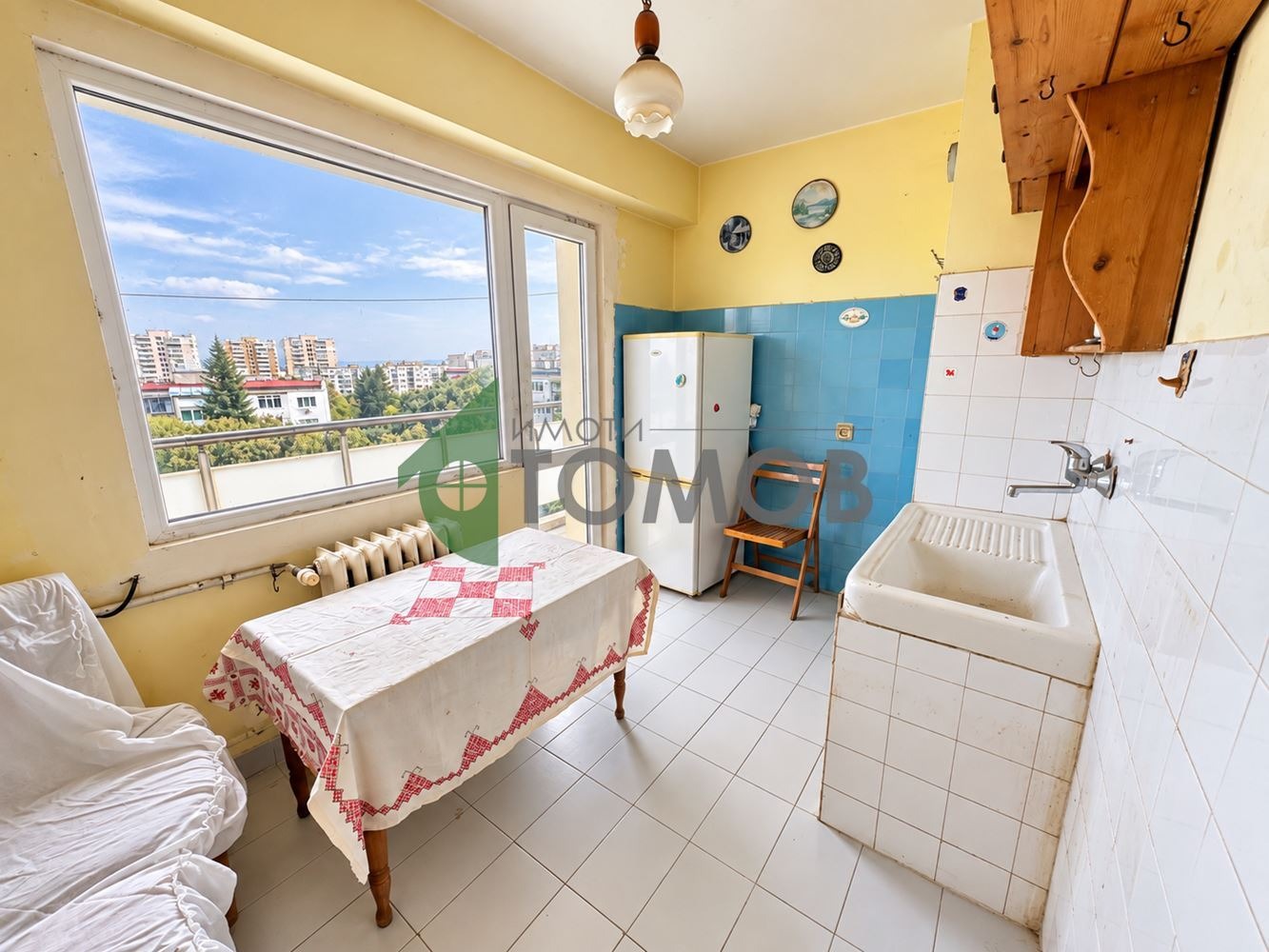 ������� 2-����� | Imot.bg � ����������� 3