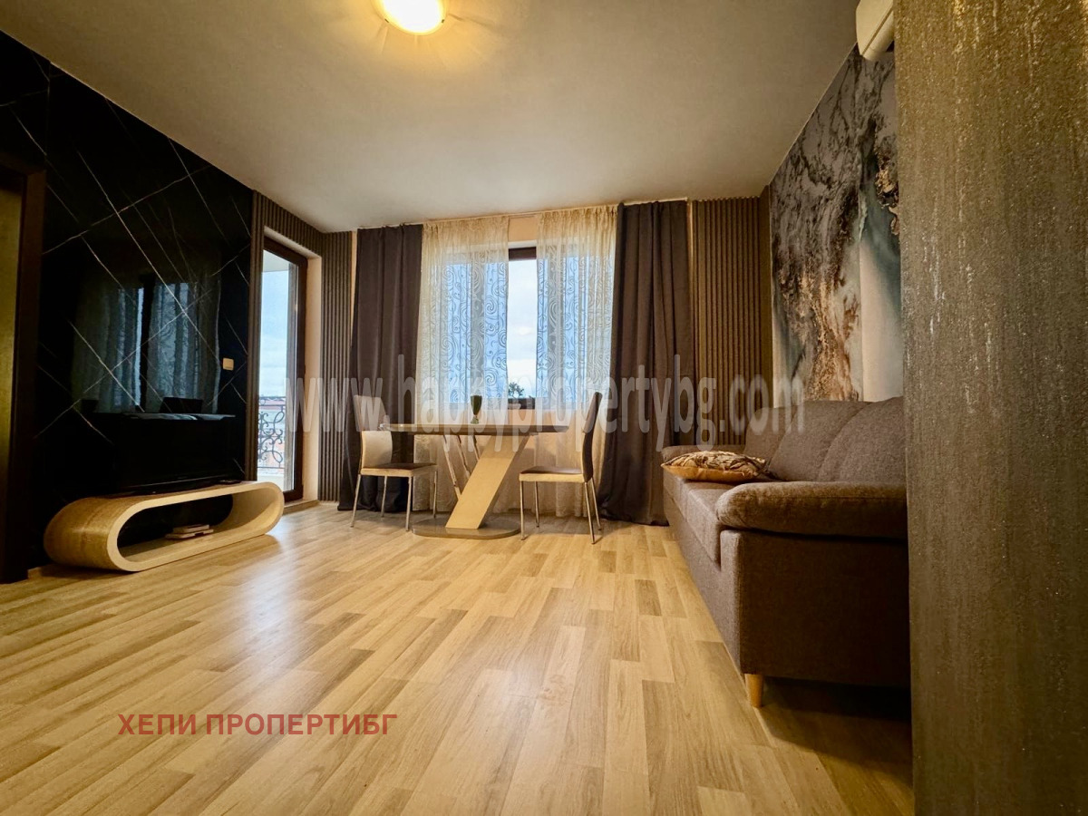 Продава 3-СТАЕН | Imot.bg — изображение 3