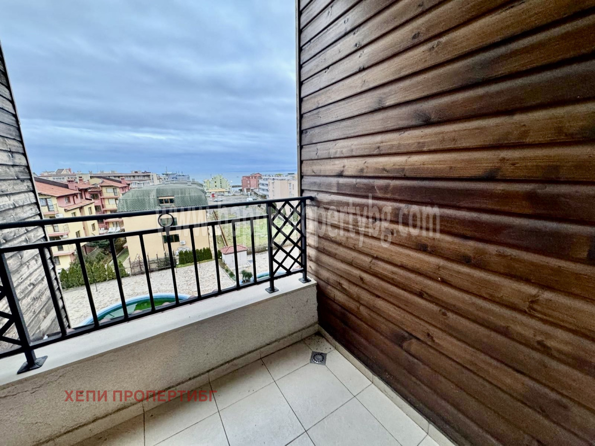 Продава 3-СТАЕН | Imot.bg — изображение 16