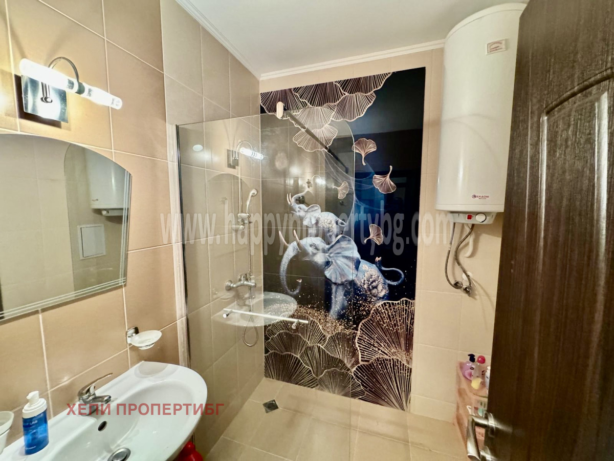 Продава 3-СТАЕН | Imot.bg — изображение 9