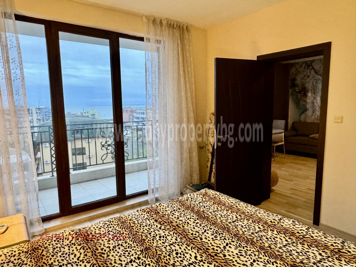 Продава 3-СТАЕН | Imot.bg — изображение 5