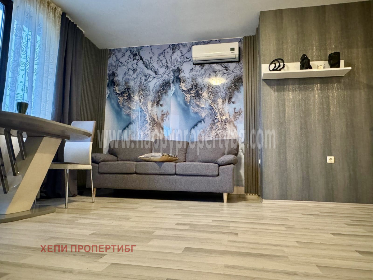 Продава 3-СТАЕН | Imot.bg — изображение 4