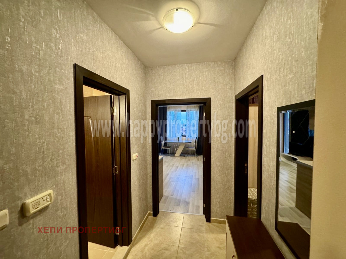 Продава 3-СТАЕН | Imot.bg — изображение 11