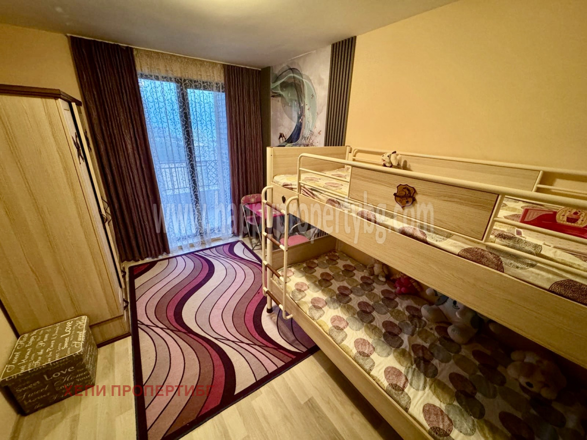 Продава 3-СТАЕН | Imot.bg — изображение 8