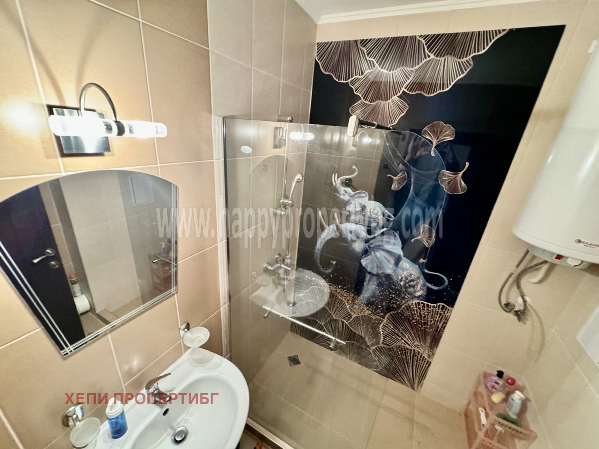 Продава 3-СТАЕН | Imot.bg — изображение 10