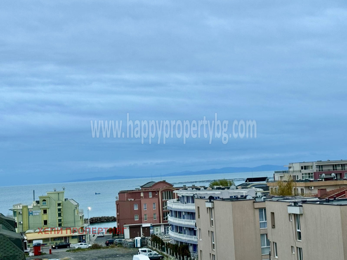 Продава 3-СТАЕН | Imot.bg — изображение 15