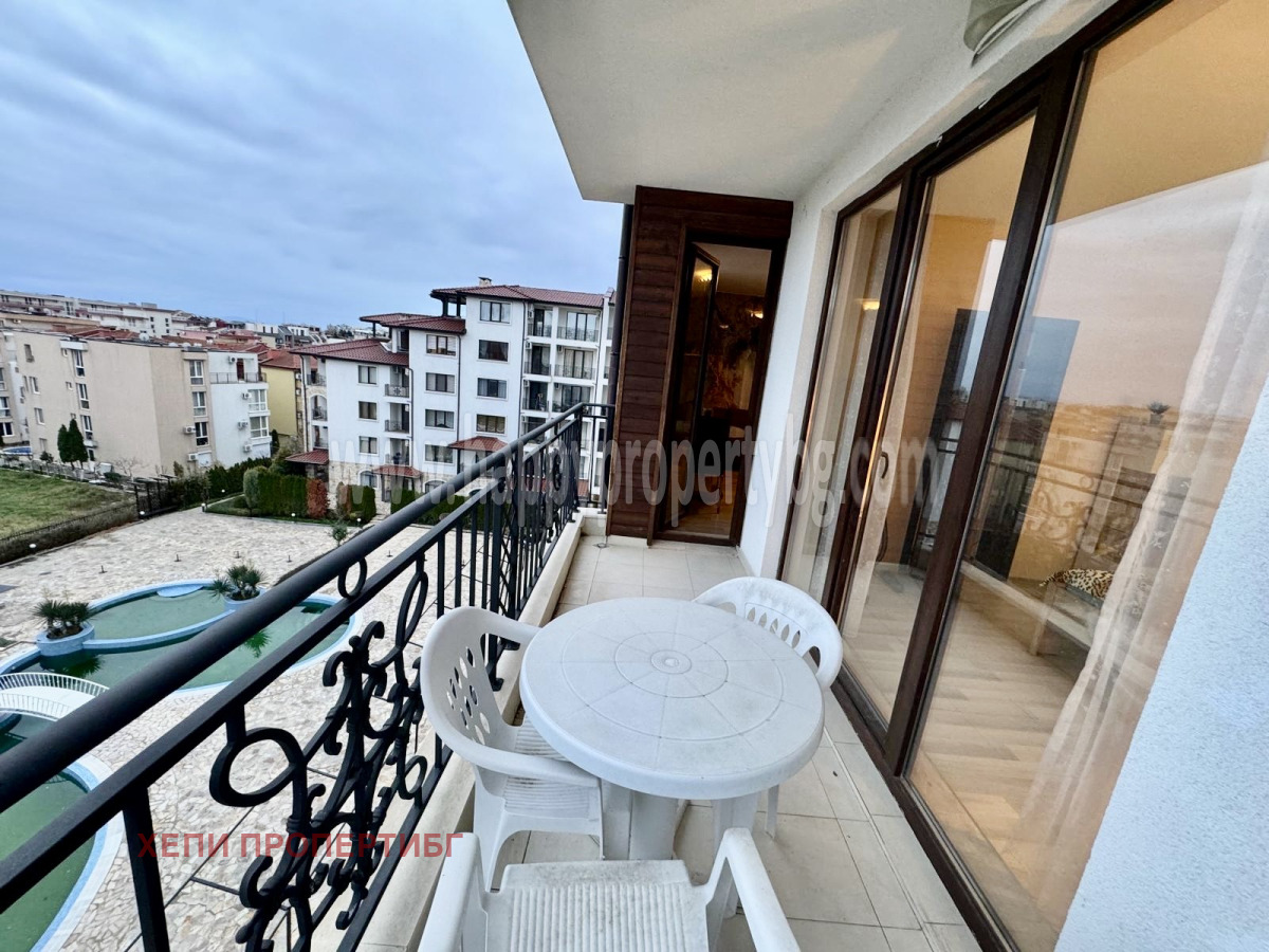 Продава 3-СТАЕН | Imot.bg — изображение 17