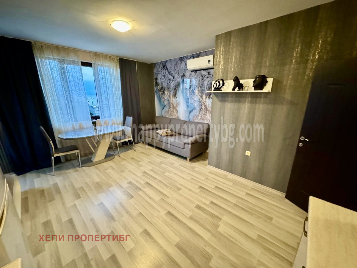 Продава 3-СТАЕН | Imot.bg — изображение 1