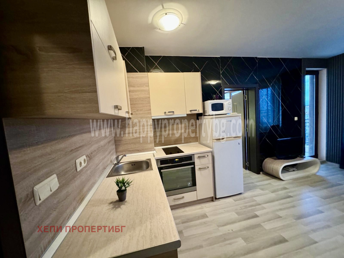 Продава 3-СТАЕН | Imot.bg — изображение 2