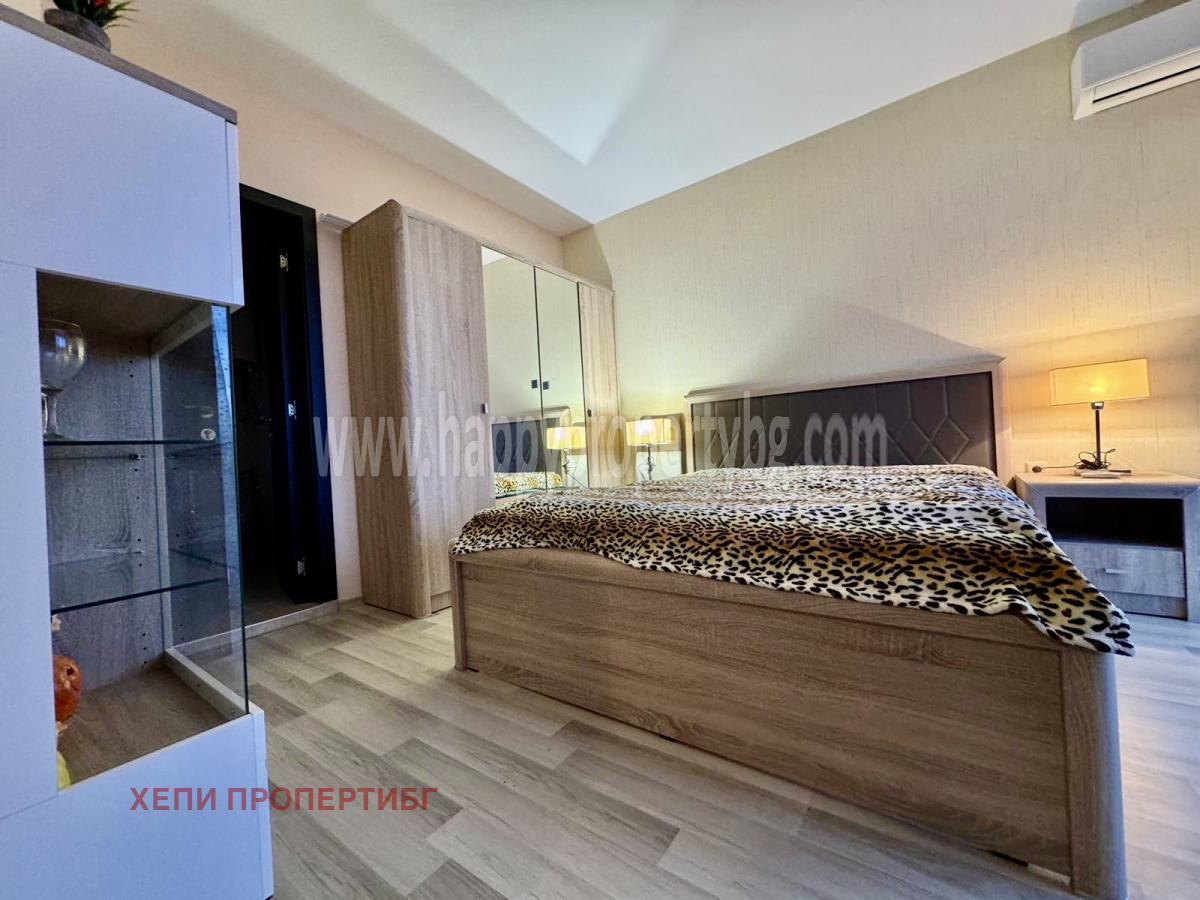 Продава 3-СТАЕН | Imot.bg — изображение 6