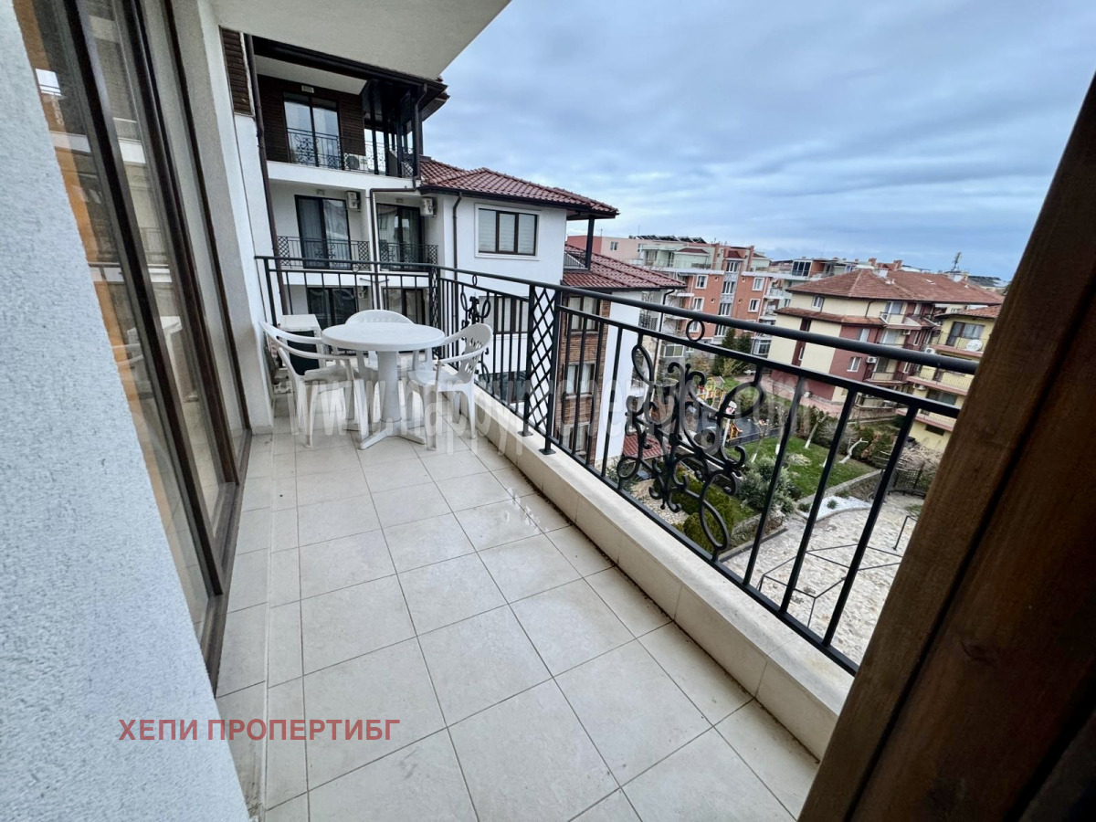 Продава 3-СТАЕН | Imot.bg — изображение 14